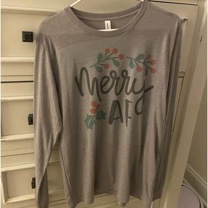 Women’s boutique tshirt